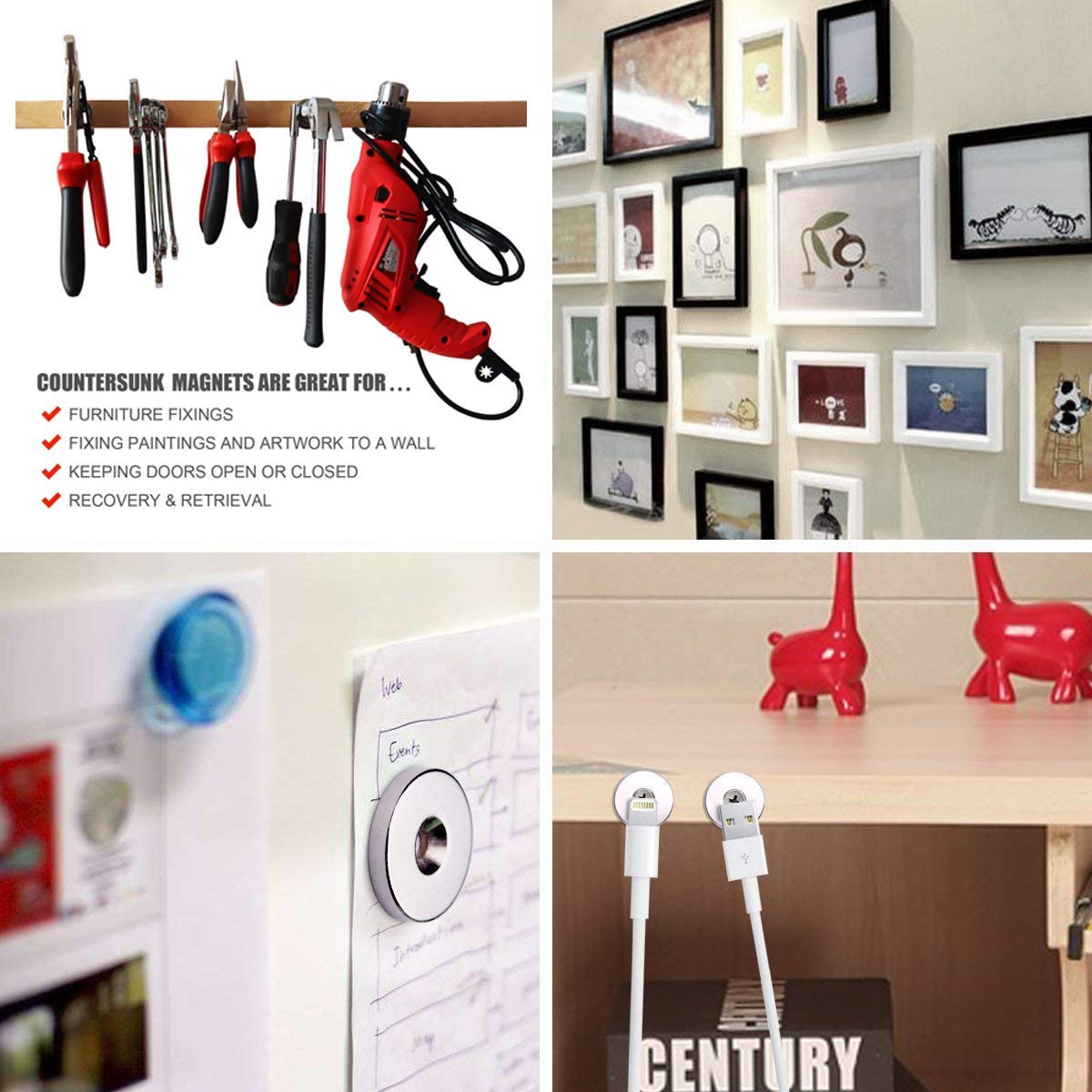 2c69e62fe97d0a2baddb4c7fa14494f3 2c69e62fe97d0a2baddb4c7fa14494f3